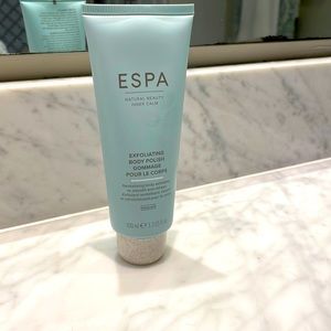 ESPA Exfoliating Body Polish